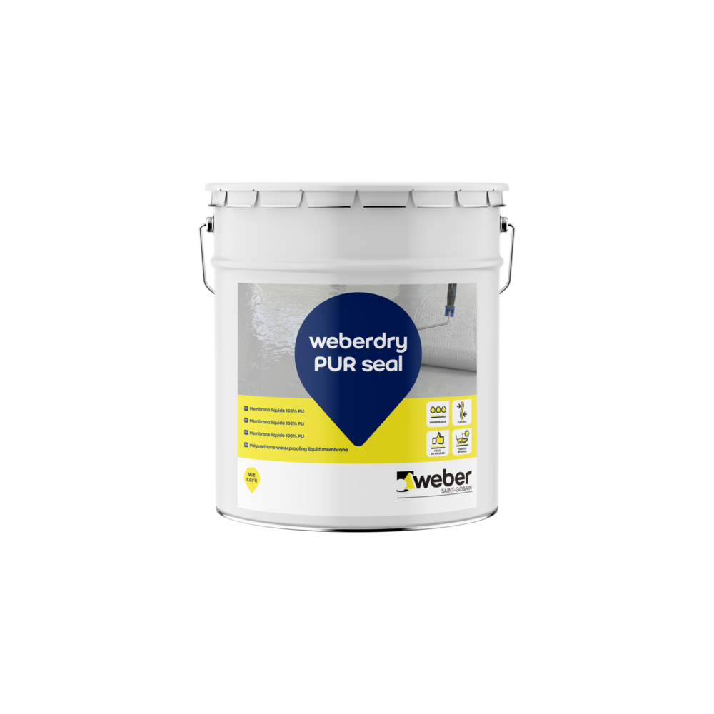 3D-PKG-bidon-weberdry-pur-seal.tif Weber ES
